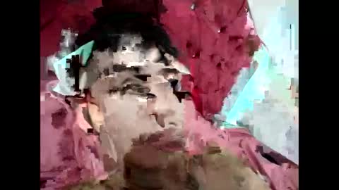 Snapshot of liam_lewis21 chatting on February 23, 2026, 2:36 pm liam_lewis21 online show from February 23, 2026, 2:36 pm