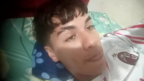 Snapshot of liam_lewis21 chatting on August 9, 2026, 7:13 am liam_lewis21 online show from August 9, 2026, 7:13 am