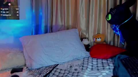 Snapshot of liam_oficial chatting on September 14, 2025, 2:11 am liam online show from September 14, 2025, 2:11 am