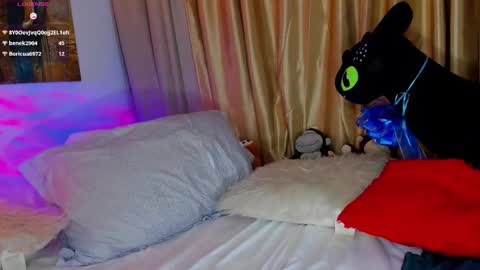 Snapshot of liam_oficial chatting on November 5, 2025, 2:33 am liam online show from November 5, 2025, 2:33 am