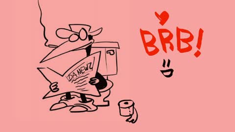 Liam Percy online show from April 11, 2026, 11:42 pm