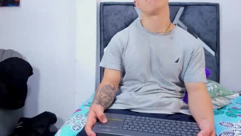 Call me Lian online show from February 18, 2026, 12:12 pm