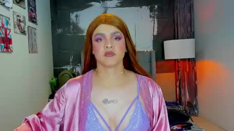 LIN online show from June 15, 2026, 4:04 am