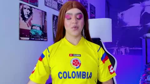 LIN online show from July 8, 2026, 10:42 am