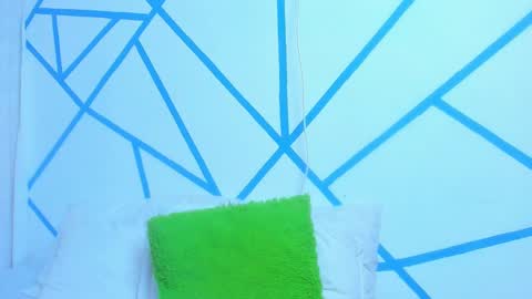 liam_scott7 online show from December 14, 2024, 2:21 pm