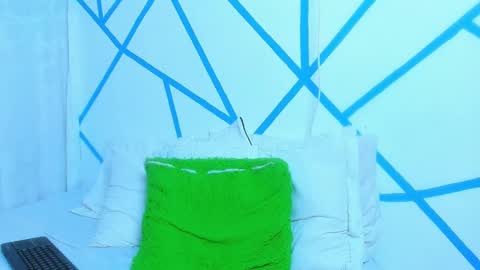 liam_scott7 online show from December 14, 2024, 5:47 pm