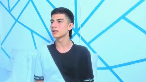 liam_scott7 online show from December 16, 2024, 2:49 pm
