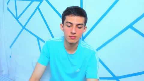 liam_scott7 online show from February 8, 2025, 2:16 pm