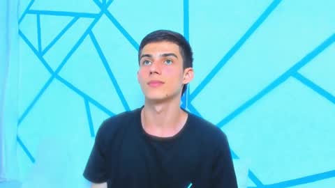 liam_scott7 online show from February 20, 2025, 7:08 pm