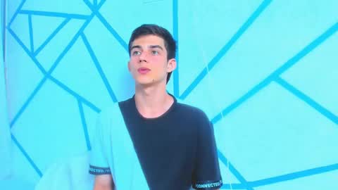 liam_scott7 online show from March 6, 2025, 7:21 pm