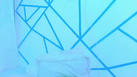liam_scott7 online show from March 6, 2025, 10:26 pm