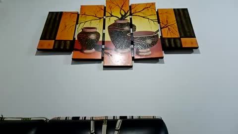 liam_smith00 online show from December 28, 2024, 4:19 am