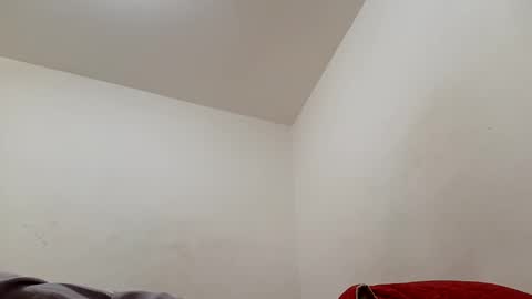 liam_smith00 online show from December 31, 2024, 3:53 pm