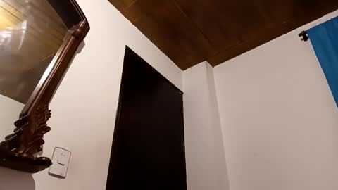 liam_smith00 online show from March 11, 2025, 11:59 pm