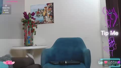 Snapshot of liambrown09 chatting on September 17, 2025, 9:38 pm Liam online show from September 17, 2025, 9:38 pm