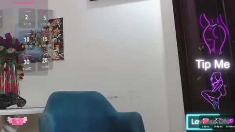 Snapshot of liambrown09 chatting on September 20, 2025, 8:54 pm Liam online show from September 20, 2025, 8:54 pm