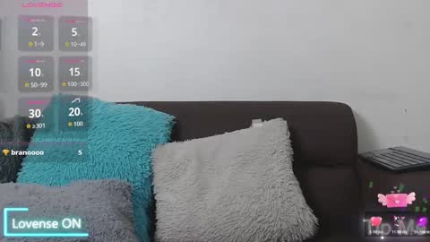 Snapshot of liambrown09 chatting on October 28, 2025, 9:50 pm Liam online show from October 28, 2025, 9:50 pm