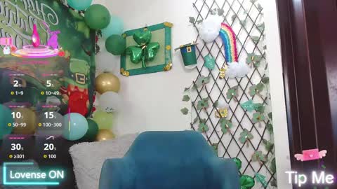 Snapshot of liambrown09 chatting on March 17, 2026, 7:39 pm Liam online show from March 17, 2026, 7:39 pm