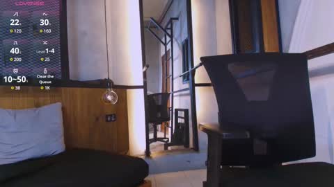 Liam Byrne online show from February 21, 2025, 9:56 am