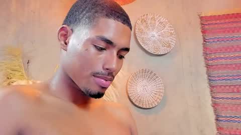 Liam Byrne online show from March 4, 2025, 1:55 am