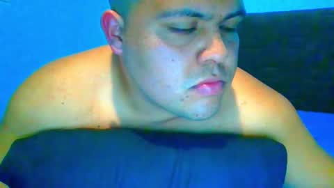 Snapshot of liamcontie99 chatting on September 25, 2025, 1:42 am liam davies online show from September 25, 2025, 1:42 am