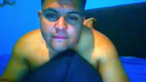 Snapshot of liamcontie99 chatting on September 26, 2025, 6:06 am liam davies online show from September 26, 2025, 6:06 am