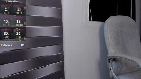 Snapshot of liamdeep_ chatting on May 15, 2026, 11:34 pm LiamDeep online show from May 15, 2026, 11:34 pm