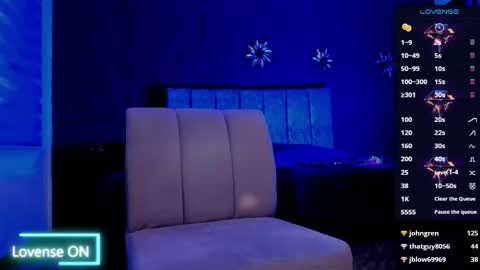 Snapshot of liamdeep_ chatting on May 30, 2026, 7:33 pm LiamDeep online show from May 30, 2026, 7:33 pm