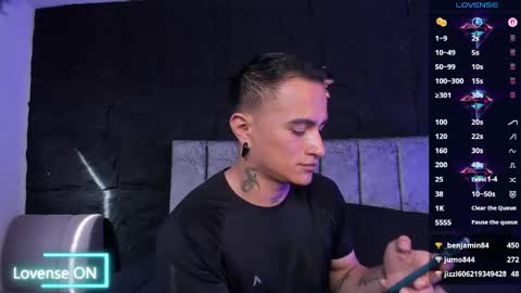 Snapshot of liamdeep_ chatting on June 4, 2026, 8:59 pm LiamDeep online show from June 4, 2026, 8:59 pm