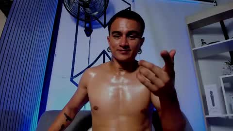 Snapshot of liamdeep_ chatting on June 8, 2026, 1:28 am LiamDeep online show from June 8, 2026, 1:28 am