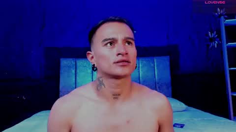Snapshot of liamdeep_ chatting on June 12, 2026, 9:14 pm LiamDeep online show from June 12, 2026, 9:14 pm