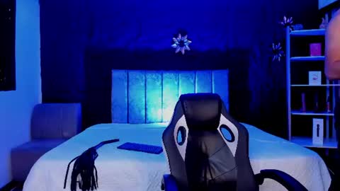 Snapshot of liamdeep_ chatting on June 15, 2026, 8:22 pm LiamDeep online show from June 15, 2026, 8:22 pm