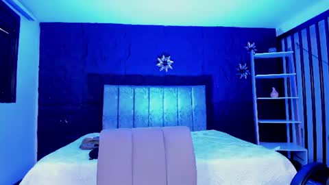 Snapshot of liamdeep_ chatting on June 19, 2026, 11:08 pm LiamDeep online show from June 19, 2026, 11:08 pm