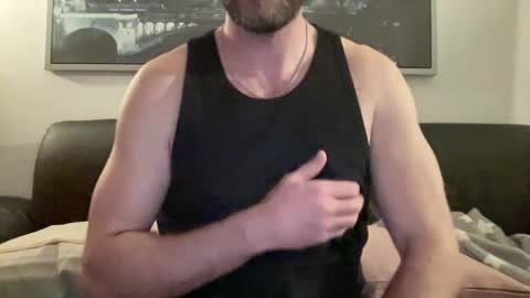 Chris online show from December 17, 2025, 8:37 pm