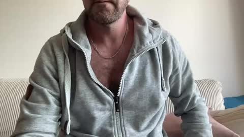 Chris online show from July 27, 2026, 12:23 pm