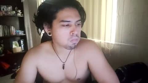 liamrides online show from June 14, 2026, 1:46 pm