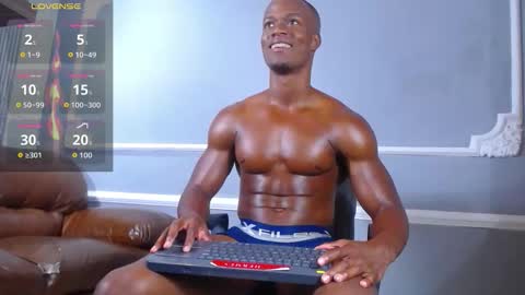 Snapshot of liamrivers_ chatting on November 15, 2025, 12:56 pm LiamRivers online show from November 15, 2025, 12:56 pm