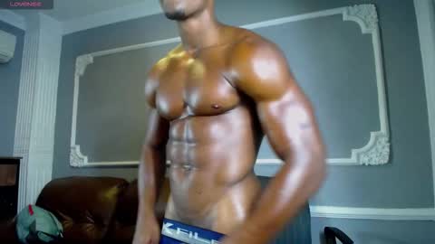 Snapshot of liamrivers_ chatting on November 21, 2025, 9:24 pm LiamRivers online show from November 21, 2025, 9:24 pm