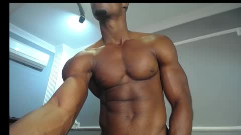 Snapshot of liamrivers_ chatting on February 3, 2026, 8:36 pm LiamRivers online show from February 3, 2026, 8:36 pm