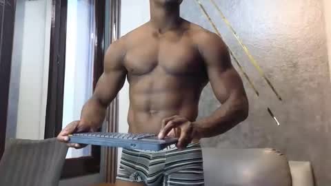 Snapshot of liamrivers_ chatting on February 17, 2026, 6:58 pm LiamRivers online show from February 17, 2026, 6:58 pm