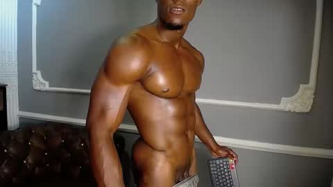 Snapshot of liamrivers_ chatting on February 18, 2026, 6:26 pm LiamRivers online show from February 18, 2026, 6:26 pm