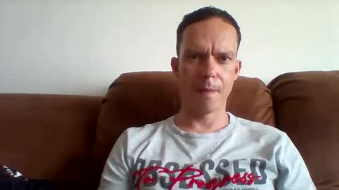 Snapshot of liamrosezn chatting on January 21, 2025, 12:39 pm LiamRose online show from January 21, 2025, 12:39 pm