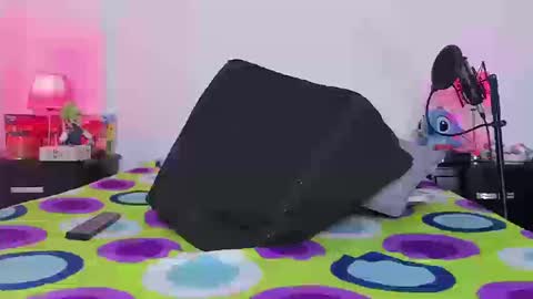 Snapshot of liamtrevor chatting on September 23, 2025, 10:13 pm liamtrevor online show from September 23, 2025, 10:13 pm