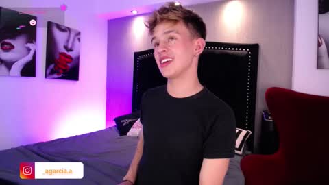 Snapshot of liamwild20 chatting on February 11, 2026, 5:12 am liam online show from February 11, 2026, 5:12 am