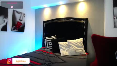 Snapshot of liamwild20 chatting on March 15, 2026, 1:11 am liam online show from March 15, 2026, 1:11 am