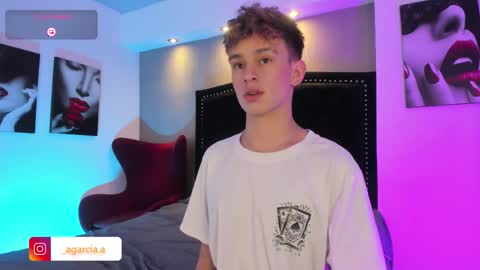 Snapshot of liamwild20 chatting on March 19, 2026, 4:05 am liam online show from March 19, 2026, 4:05 am