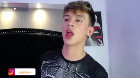 Snapshot of liamwild20 chatting on March 20, 2026, 11:20 pm liam online show from March 20, 2026, 11:20 pm