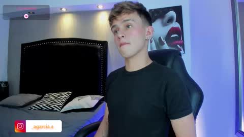 Snapshot of liamwild20 chatting on March 28, 2026, 4:56 am liam online show from March 28, 2026, 4:56 am