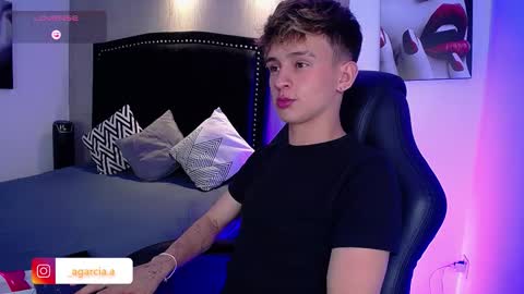 Snapshot of liamwild20 chatting on March 29, 2026, 4:45 am liam online show from March 29, 2026, 4:45 am