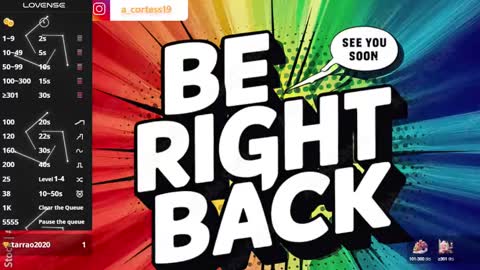    online show from January 9, 2025, 11:56 pm